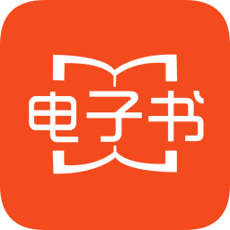 快閱電子書(shū)app