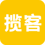 攬客尚屏app