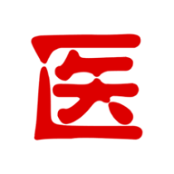 懶人醫(yī)考題庫(kù)