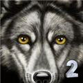 狼模拟器2手机版