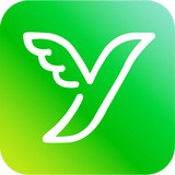 廊坊智慧醫(yī)保app