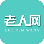 老年網(wǎng)社保網(wǎng)上認(rèn)證