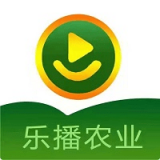 樂播農業(yè)app