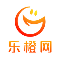 樂(lè)橙網(wǎng)校題庫(kù)安卓版