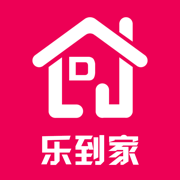 樂到家app