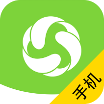 樂動(dòng)健身館app