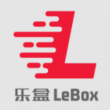 樂(lè)盒LeBox