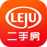 樂居二手房app