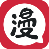 樂可動(dòng)漫