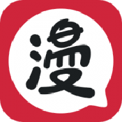 樂(lè)可漫畫(huà)