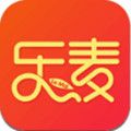 樂(lè)麥優(yōu)品商城app