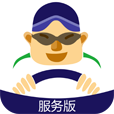 樂師傅服務(wù)版APP