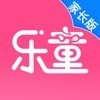 樂(lè)童智校家長(zhǎng)版客戶(hù)端