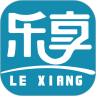 樂(lè)享訂貨app