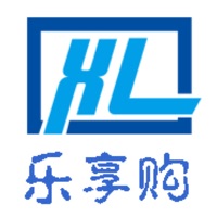 樂(lè)享淘