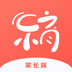 樂(lè)育家長(zhǎng)端app