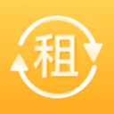 樂租機(jī)app