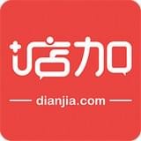 苏宁店+app最新版