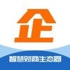 企小金手機版app