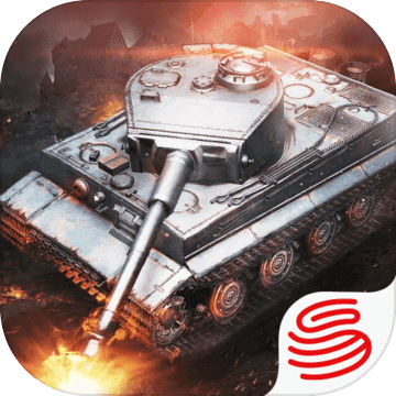 坦克连：竞技版安卓版