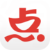 淘點(diǎn)點(diǎn)安卓版