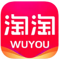 淘淘無(wú)憂(yōu)官方版