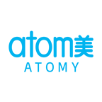 atomy中國(guó)官網(wǎng)