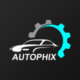 autophix官網(wǎng)