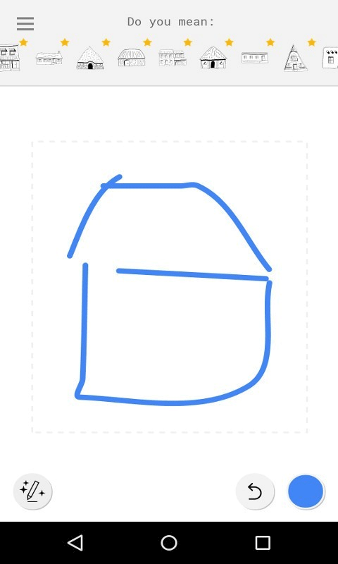 autodraw app1