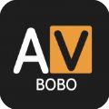 avbobo蘋果版