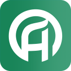 a車(chē)聯(lián)v1.0.8安卓版