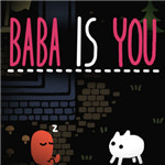 babaisyou漢化