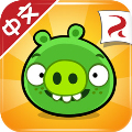 badpiggies官网