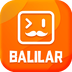 Balilar輸入法手機版