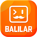 Balilar维语输入法v1