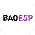 baoesp2.2.7破解版無(wú)需卡密