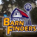 barnfinders游戲