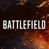 battlefield小幫手APP