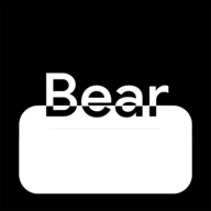 bearpopup官網(wǎng)版