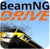 beamng車(chē)禍模擬器免費(fèi)正版