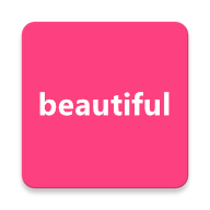 beautiful软件ios