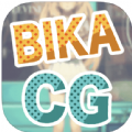 bikacg apk