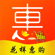 花樣惠購(gòu)商城