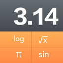 超級(jí)計(jì)算器3.14