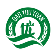 保優(yōu)源