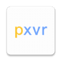 pxvr網頁版登錄