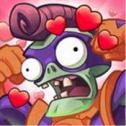 pvz英雄破解版无限钻石