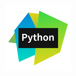 python编译器ideapp