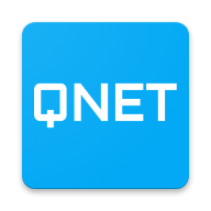 qnet弱網工具暗區(qū)突圍