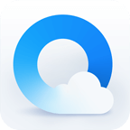 qq瀏覽器去廣告精簡版apk